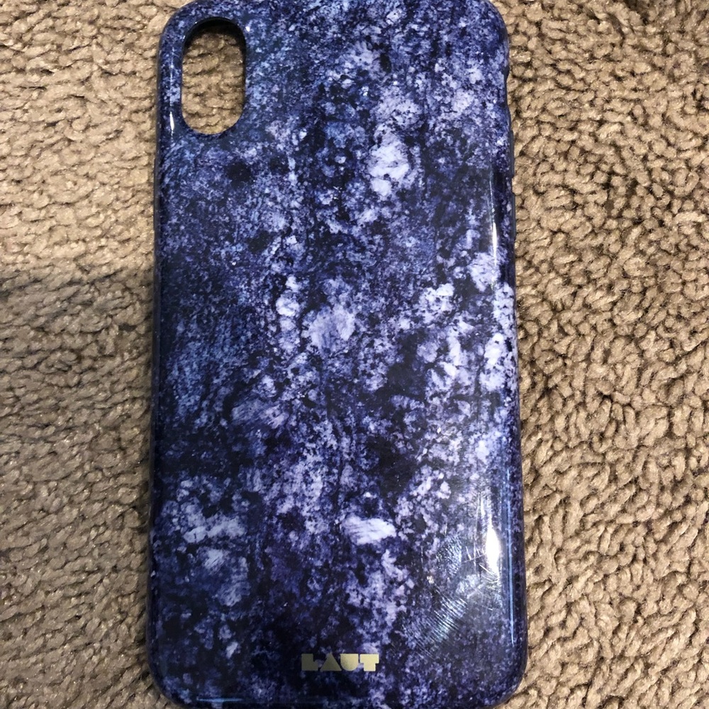 Women’s iPhone X/XS case